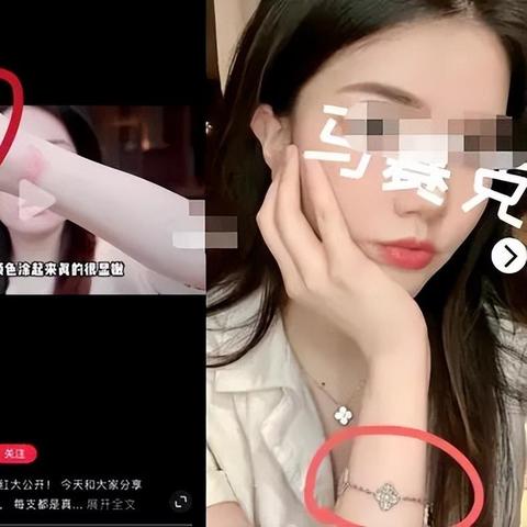 上海高档职业酒店有哪些