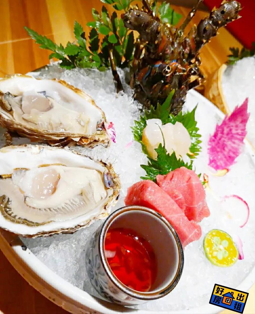 什么什么唯有美食相伴（七夕姐妹美食文案）