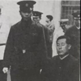 天津af教育怎么样