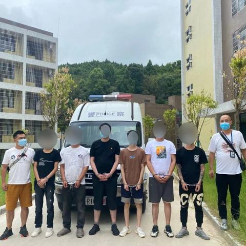 跨境为什么要买网络