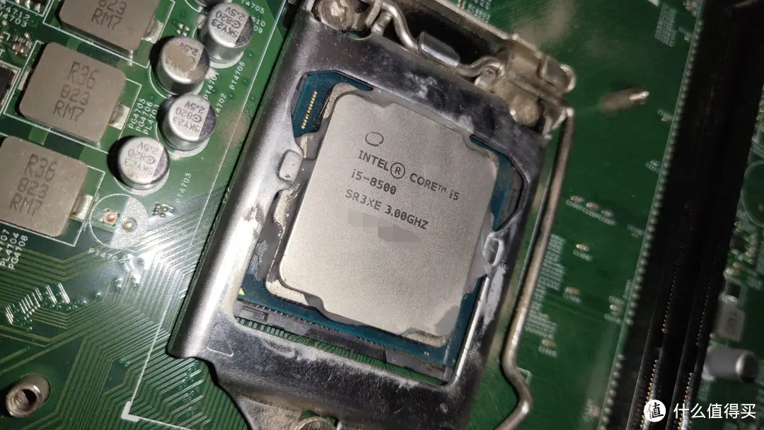 闲鱼专拍怎么弄 闲鱼到付怎么弄