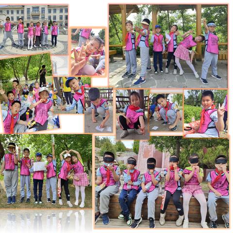 南宁市春雷小学怎么样