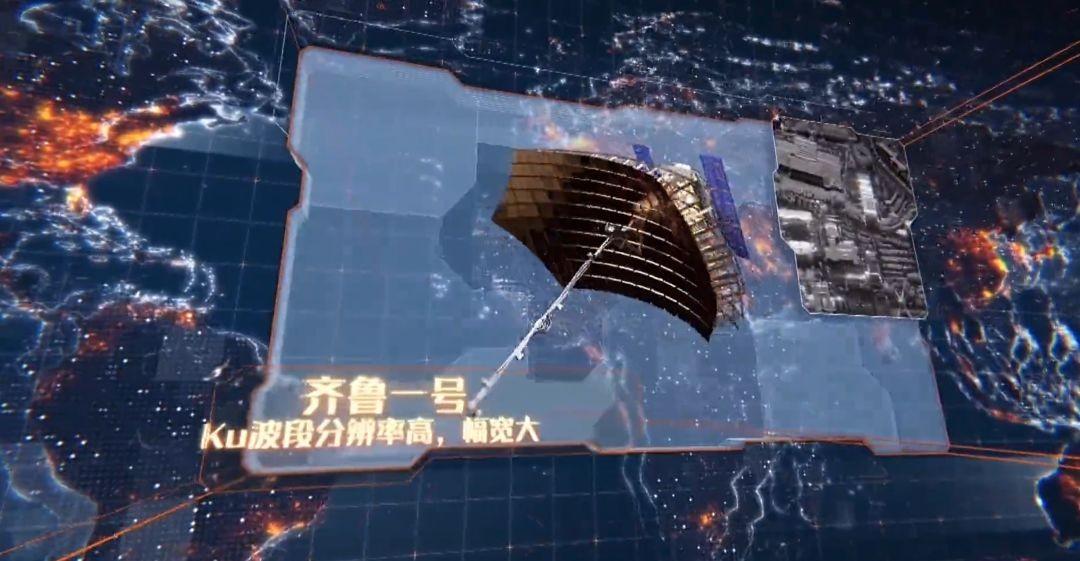 【31省份新增本土135例
 /31省份新增本土33例】