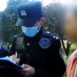 大连市疫情状况怎么样