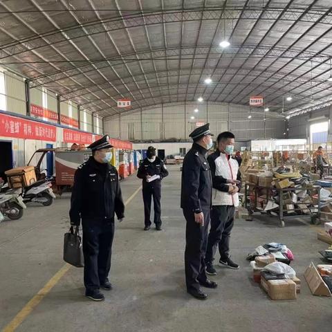 申通长沙分拨中心相关长尾关键词有哪些