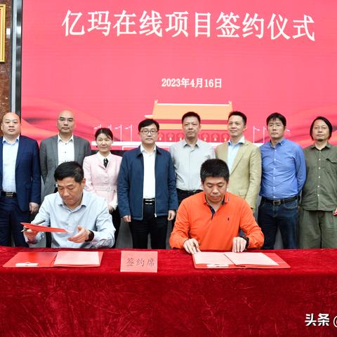 写代码的人工智能ai叫什么名字的相关长尾关键词有哪些