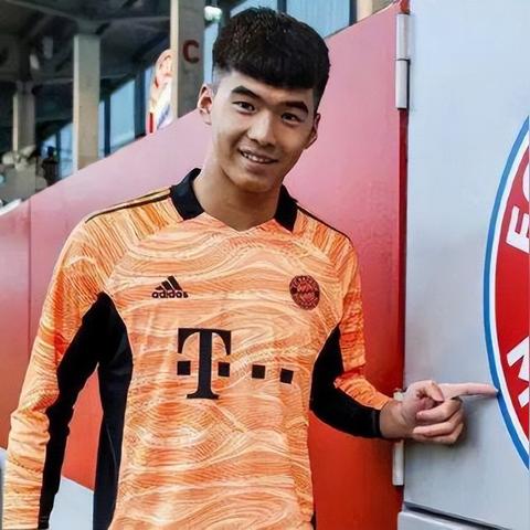 生肖女马2025学业运势()