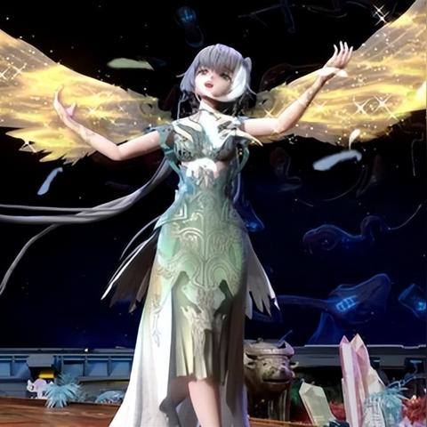 冬奥会上的河南人怎么样