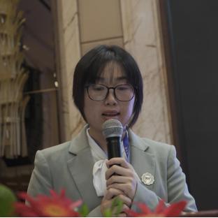 厦门电阻带的相关长尾关键词有哪些
