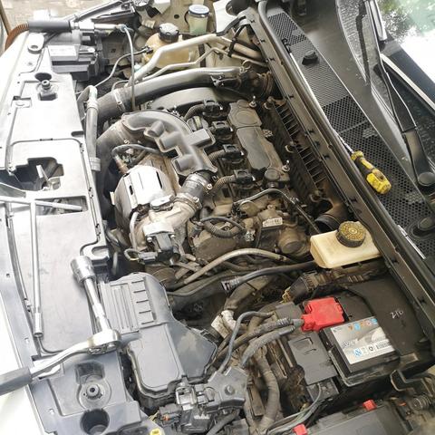 大连标致售后的长尾关键词有什么