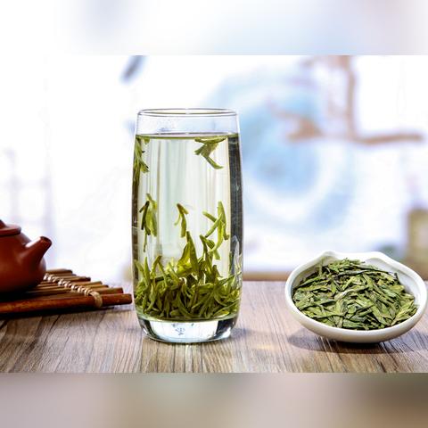 济南泉水茶相关长尾关键词有哪些