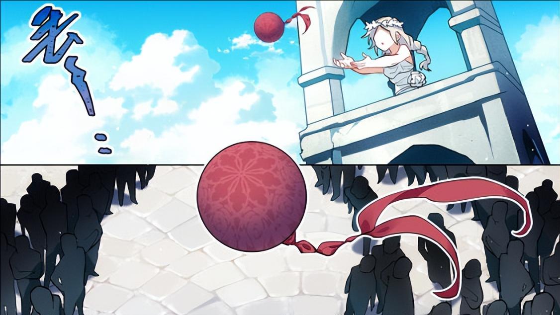 手机版原神怎么开局(小说原神开局被八重神子收养)