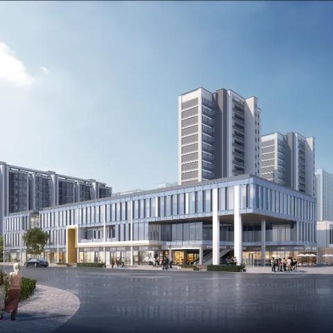 南通市东时区房源相关长尾关键词有哪些