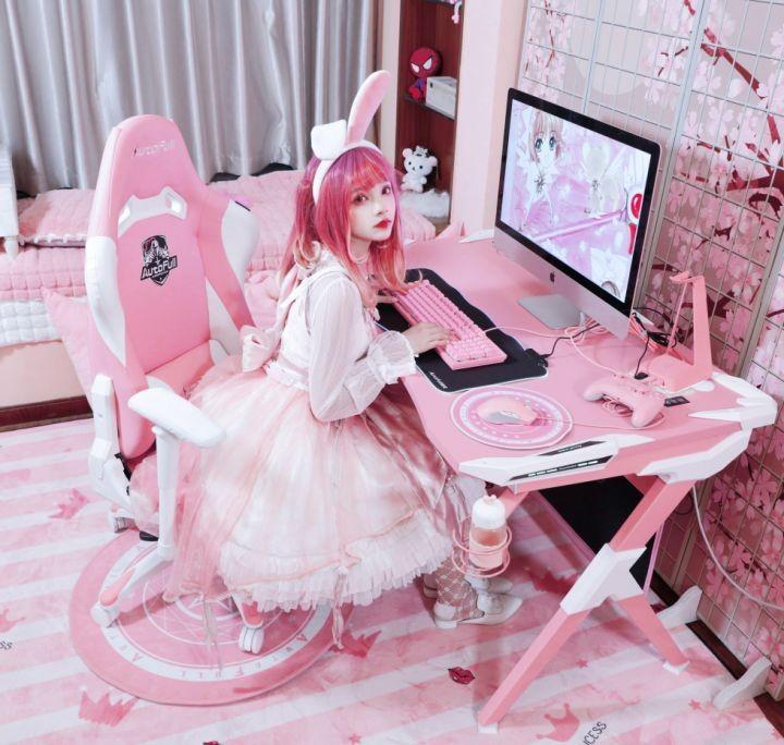 原神腐剑怎么精炼（原神雪山武器腐剑是限时）