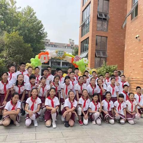 重庆大学招收编导的长尾关键词有哪些