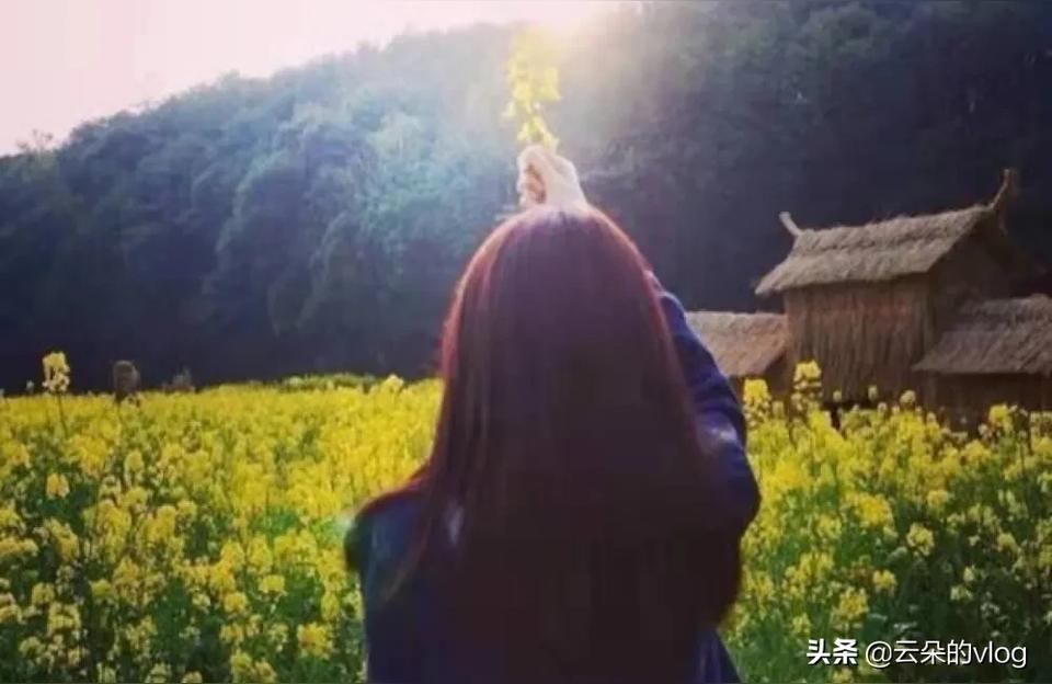 拍攝口播短視頻教程做自媒體怎么克服露臉的恐懼 運營百科