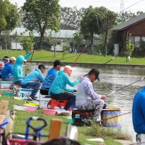 苏州市常熟水上乐园