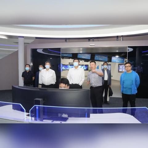 22高考江苏无锡市的长尾关键词有哪些