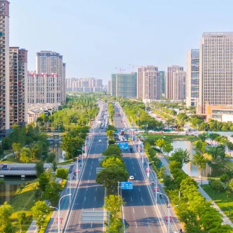 无锡市惠山区离哪个区近