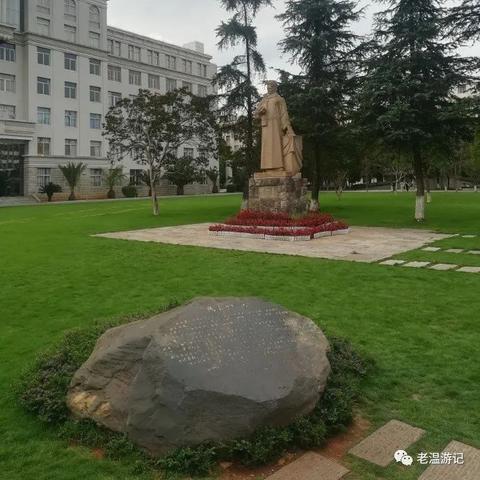 昆明市哪里有泊没专柜