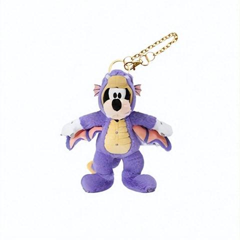 盘点紫龙游戏在上海排名相关关键词有哪些