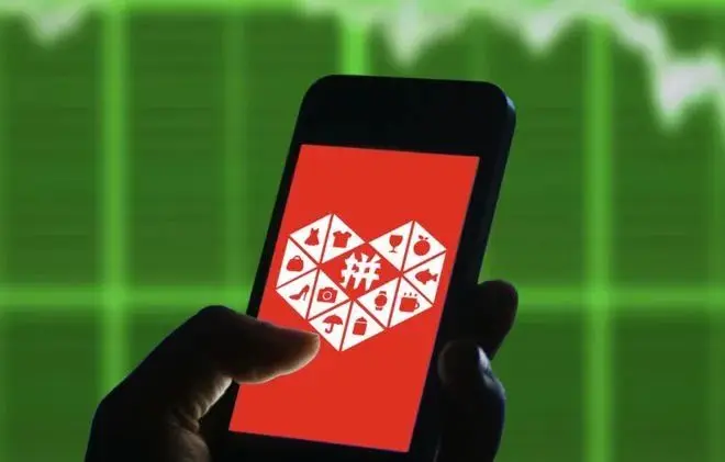 chatgpt国内怎么登陆(国内登陆chatgpt)