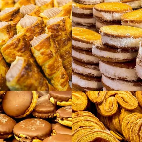 【天津爱德顺拿破仑】长尾关键词有什么