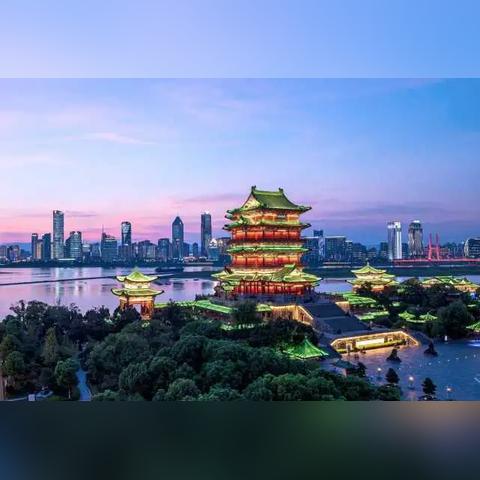 2021年合肥各县区中考人数？