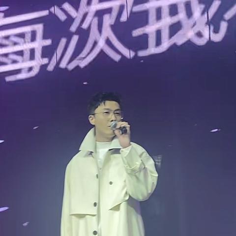 东莞市哪里有酒吧街