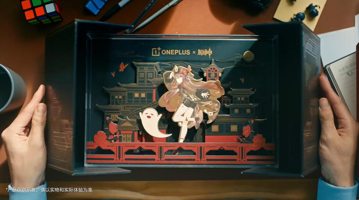 原神三阶蝴蝶怎么抓（你们觉得最棒的游戏是哪一个）
