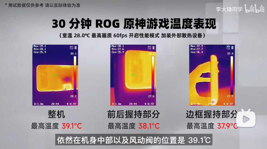 原神怎么强制开启六十帧（元神电脑玩可以到多少帧数）