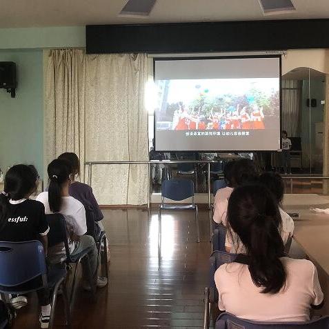 合肥市仁和镇在哪里