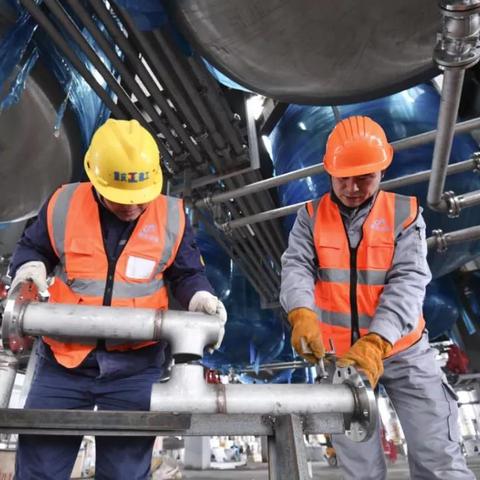 石家庄市产后修复的长尾关键词有哪些