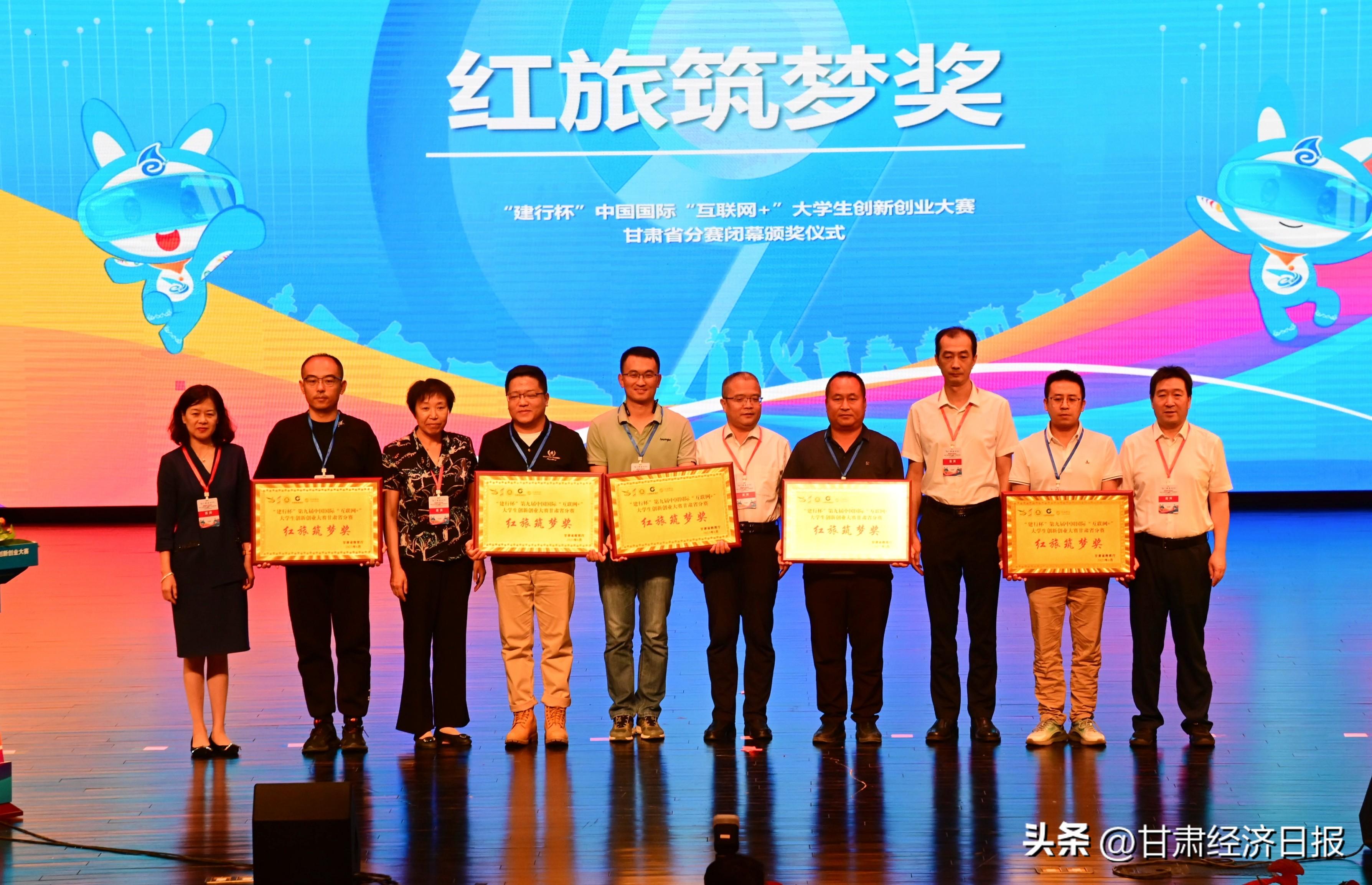 法学新传，文科专业黄金赛道崛起