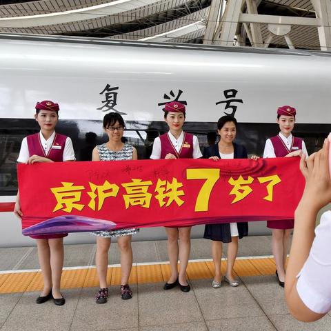 湖北天门市和武汉多远？