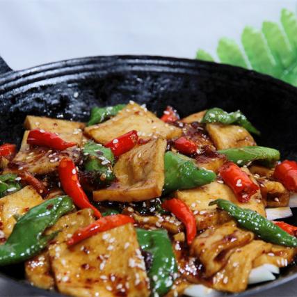 西安市五台山文案怎么写