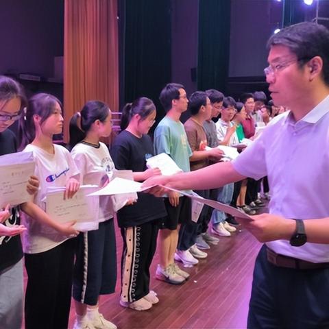 合肥市初中化学多少分