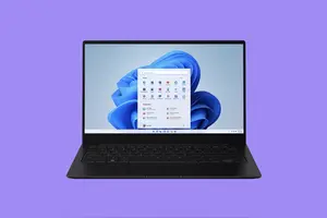 win10禁用个性化设置