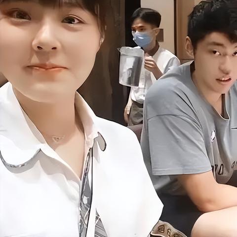 占卜算命方式有几种呢视频_占卜算命方法(占卜算命准不准)