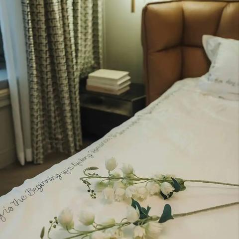 重庆御湖壹号哪个小区好