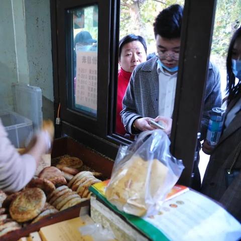 济南市里餐厅推荐有哪些
