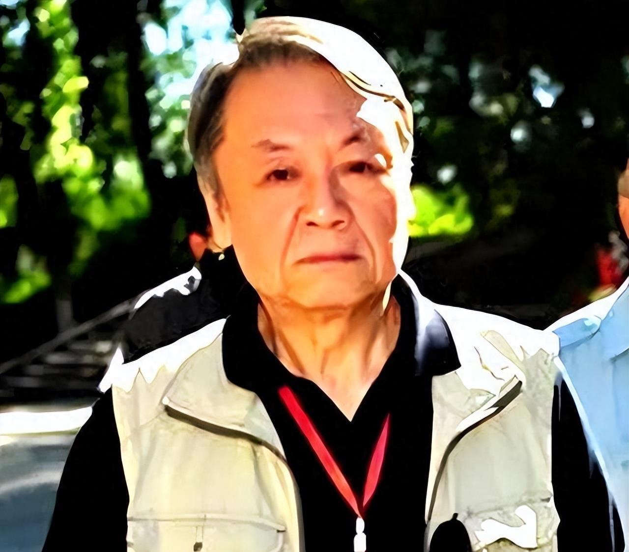 八字测官非牢狱灾哪种方法最准
