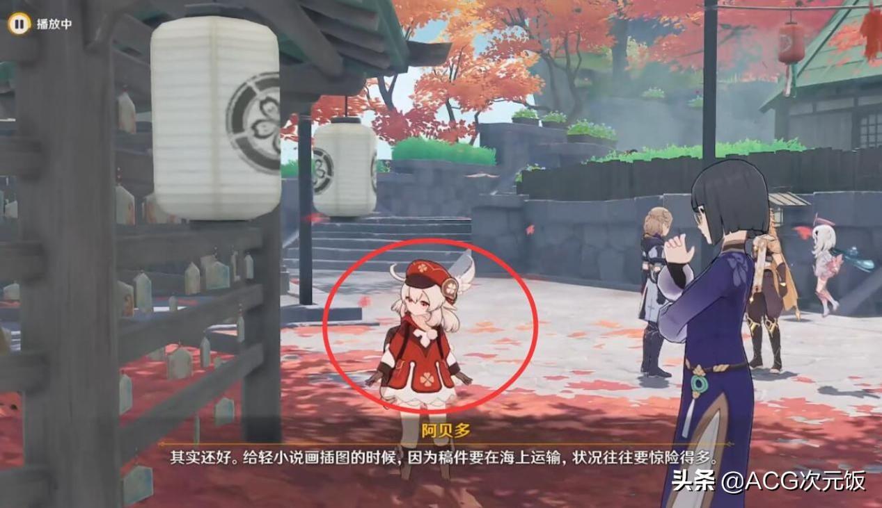 原神棋谭3.0怎么打（为什么原神抄袭塞尔达被很多人喷）