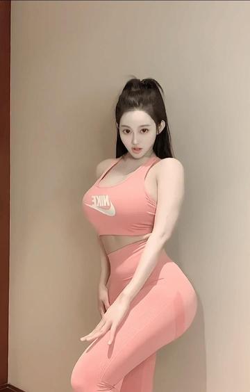 美女性感可爱女神gif动图邪恶