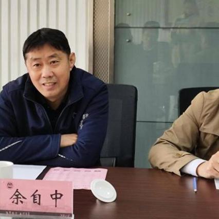 厦门大学总校区是哪个？