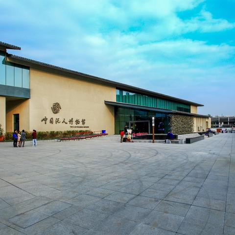 无锡市哪个地方厂多