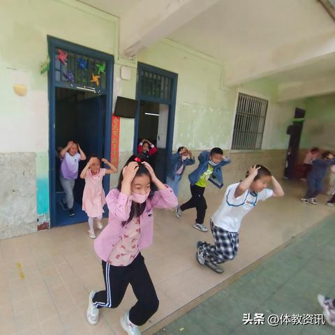 兰州市草场街小学怎么样