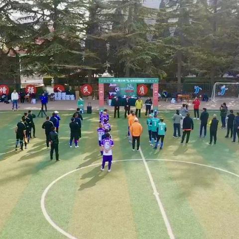 阳春小学女生足球比赛的长尾关键词有哪些