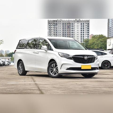 广州宜家地相关长尾关键词有哪些