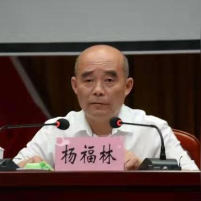 兰州空六师政委的相关长尾关键词有哪些